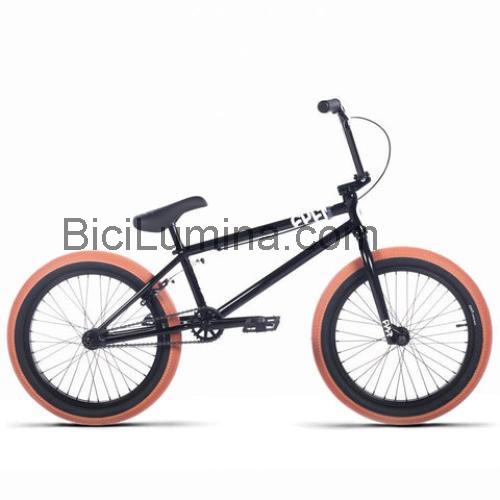 Cult Gateway 20 opinión y ficha técnica